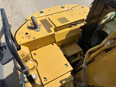 Caterpillar-315 07B-2022-211930