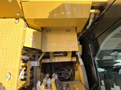 Caterpillar-315 07B-2022-211930