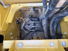 Caterpillar-315 07B-2022-211930