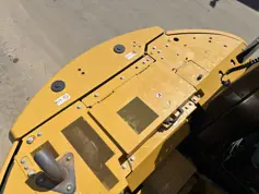 Caterpillar-315 07B-2022-211930