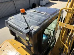 Caterpillar-315 07B-2022-211930