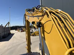 Caterpillar-315 07B-2022-211930