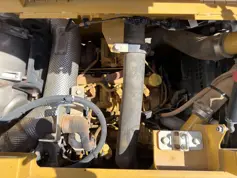 Caterpillar-315 07B-2022-211930