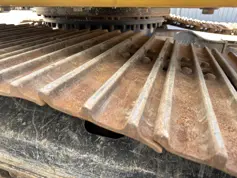 Caterpillar-315 07B-2022-211930