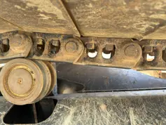 Caterpillar-315 07B-2022-211930