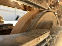 Caterpillar-315 07B-2022-211930