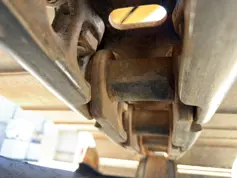 Caterpillar-315 07B-2022-211930