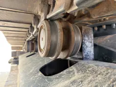 Caterpillar-315 07B-2022-211930