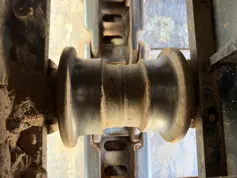 Caterpillar-315 07B-2022-211930