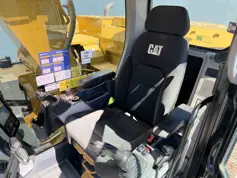 Caterpillar-315 07B-2022-211930