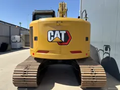 Caterpillar-315 07B-2022-211930