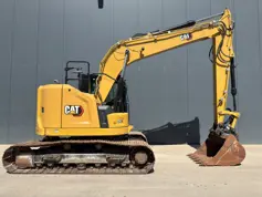 Caterpillar-315 07B-2022-211930