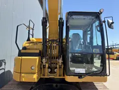 Caterpillar-315 07B-2022-211930
