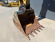Caterpillar-315 07B-2022-211930