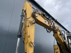 Caterpillar-315F LCR-2017-208572