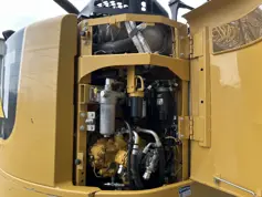 Caterpillar-315F LCR-2017-208572