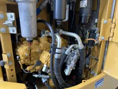 Caterpillar-315F LCR-2017-208572