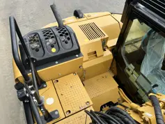 Caterpillar-315F LCR-2017-208572