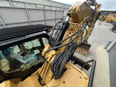 Caterpillar-315F LCR-2017-208572