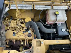 Caterpillar-315F LCR-2017-208572