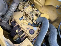 Caterpillar-315F LCR-2017-208572