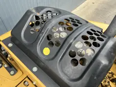 Caterpillar-315F LCR-2017-208572