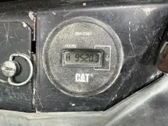 Caterpillar-315F LCR-2017-208572
