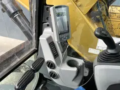 Caterpillar-315F LCR-2017-208572