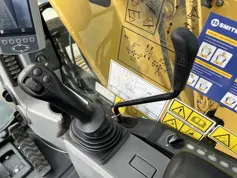 Caterpillar-315F LCR-2017-208572