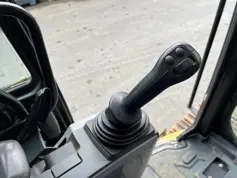 Caterpillar-315F LCR-2017-208572