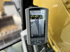 Caterpillar-315F LCR-2017-208572