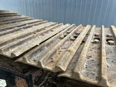 Caterpillar-315F LCR-2017-208572