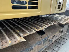 Caterpillar-315F LCR-2017-208572