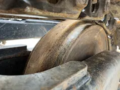 Caterpillar-315F LCR-2017-208572