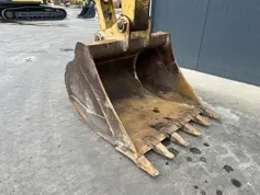 Caterpillar-315F LCR-2017-208572