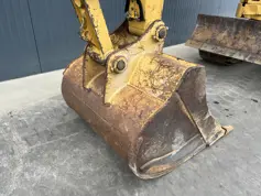 Caterpillar-315F LCR-2017-208572