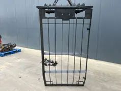 Caterpillar-318C Guard-2026-905878