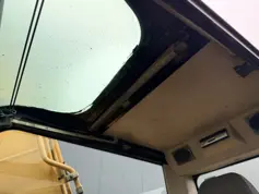 Caterpillar-318C L-2004-211095