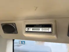 Caterpillar-318C L-2004-211095