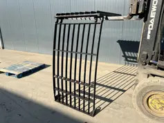 Caterpillar-313D / M315D / 320D / 325D / 330D / 345C / 365C / 385C Guard-2013-906994
