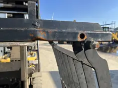 Caterpillar-313D / M315D / 320D / 325D / 330D / 345C / 365C / 385C Guard-2013-906994