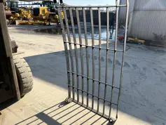 Caterpillar-313D / M315D / 320D / 325D / 330D / 345C / 365C / 385C Guard-2013-906994
