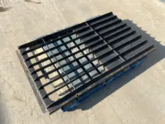 Caterpillar-313D / M315D / 320D / 325D / 330D / 345C / 365C / 385C Guard-2013-906994