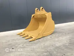 Caterpillar-318D2-2025-906639