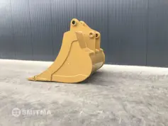Caterpillar-318D2-2025-906639