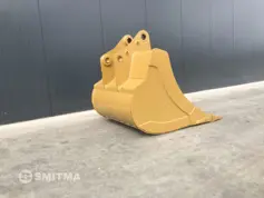 Caterpillar-318D2-2025-906639