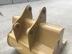 Caterpillar-318D2-2025-906639