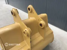 Caterpillar-318D2-2025-906639