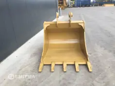 Caterpillar-318D2-2025-906639