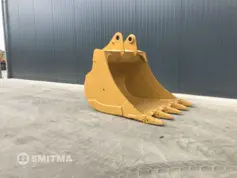 Caterpillar-318D2-2025-906639